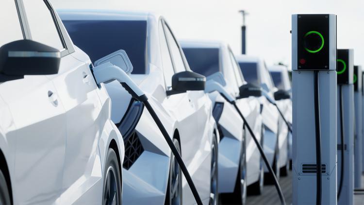 OSD Başkanı Eroldu'dan elektrikli otomobile ilişkin yorum