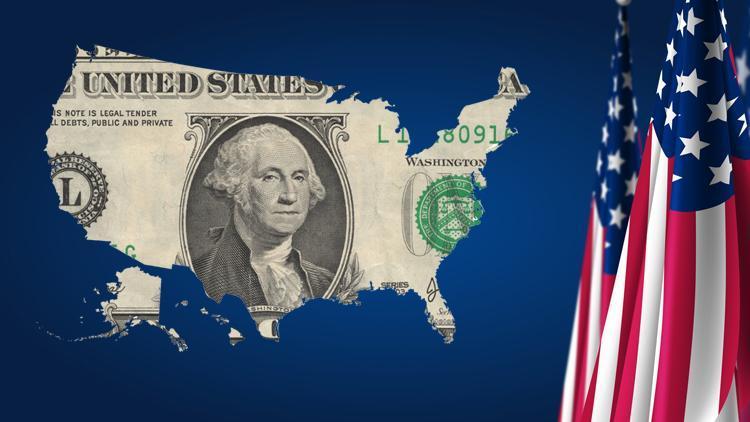 Amerika piyasalarında şok! SEC Başkanı Gensler istifa etti