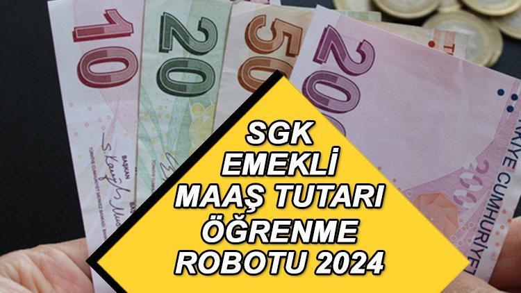SGK 4A-4B AYLIK MİKTARININ HESAPLANMASI SAYFA 2024 || SSK, Bağkur emekli maaşı ne kadar ve nasıl hesaplanıyor? Emekli maaşları 2025'te (yeni yılda) ne kadar düşecek?