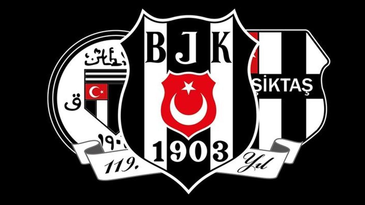 SON DAKİKA: Beşiktaş'ta seçim tarihi açıklandı
