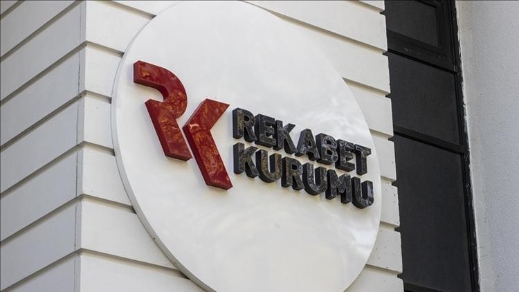 Rekabet Kurulu'ndan Teknosa'ya ceza - Bigpara Ekonomi Haberleri