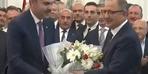 Murat Kurum yine!  devraldı