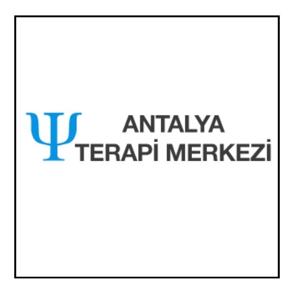 Antalya Terapi Merkezi -Antalya Psikolog -Antalya Pedagog - Antalya Psikiyatri