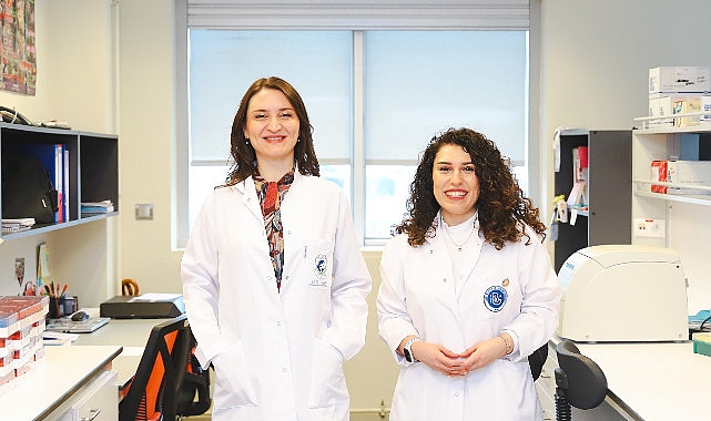 Dokuz Eylül Üniversitesi'nden (DEÜ) bilim insanları, doktorlarda görülen tükenmişlik sendromuna nefes, yoga ve meditasyon yoluyla iyileştirici çözümler sunan klinik bir çalışma gerçekleştirdi - SAĞLIK