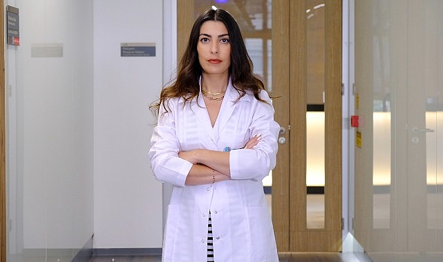 Dolandırıcıların hedefi duygulardır... Büyük vaatlerle ya da korkutmalarla mantıksal düşünmeyi engellerler! - SAĞLIK