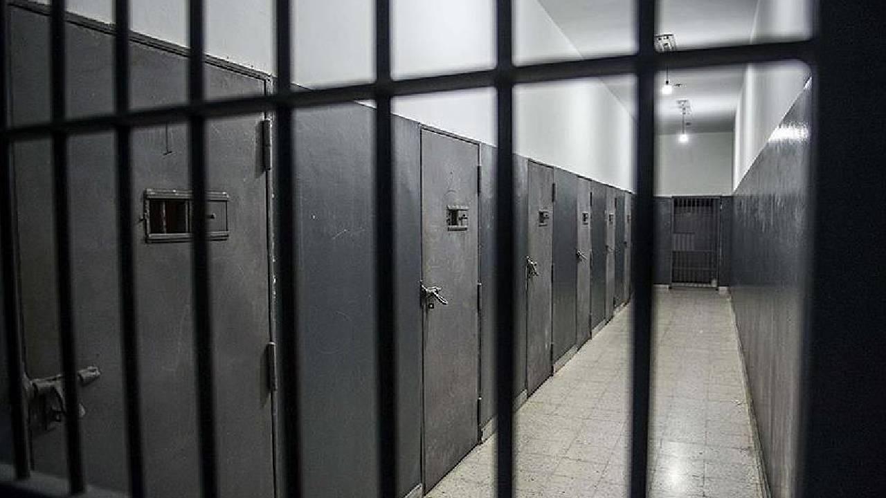 İngiliz hükümetinin Estonya'da hapishane kiralama ihtimali gündemde