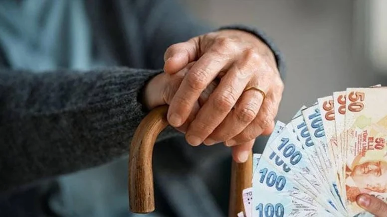 Merak edilen: Yeni kademeli emeklilik sistemi ve güncel tablo
