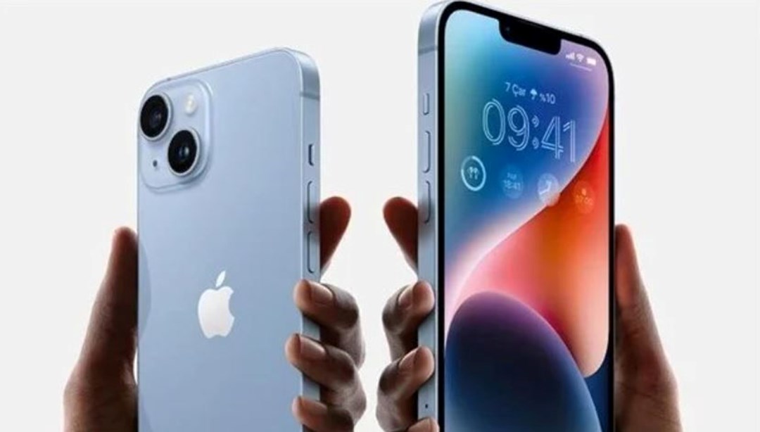 iOS 26 güncellemesi ne zaman gelecek? İOS 26 güncellemesi alabilecek ve alamayacak telefon modelleri listesi - Son Dakika Teknoloji Haberleri