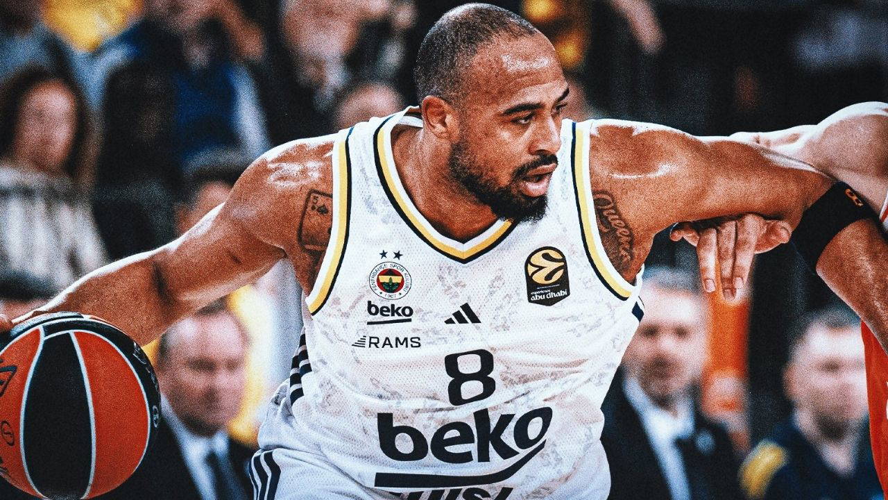Fenerbahçe Beko, Valencia'dan istediğin alamadı! - Son Dakika Spor Haberleri