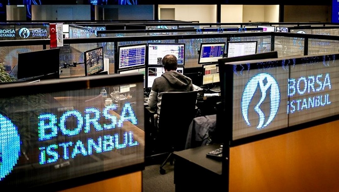İstanbul Menkul Kıymetler Borsası Partide Açık mı? Borsa ne zaman açılacak? - Son Dakika Ekonomisi Haberleri