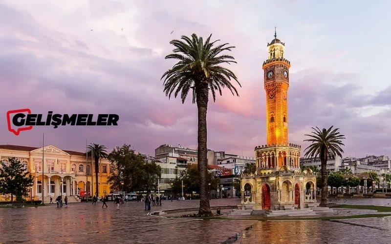 Gelişmeler Gazetesi: Güvenilir ve Güncel Haber Kaynağınız
