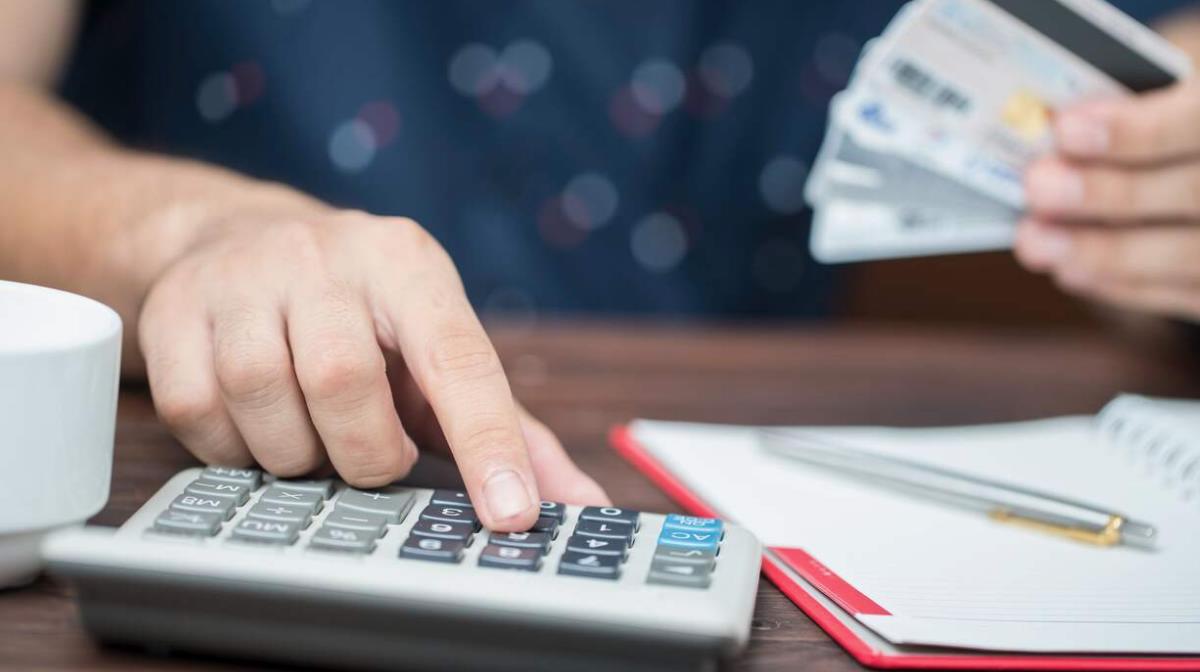 Mortgage Haberleri ile Doğru Finansal Kararlar Alın