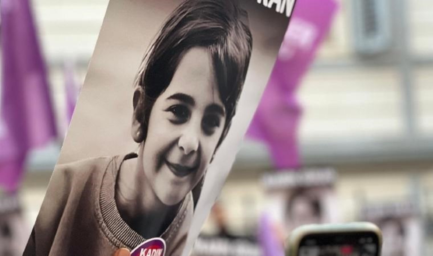Soruşturmada yeni gözaltına alınan şüpheli Narin Güran tutuklandı - Son Dakika Türkiye Haberleri