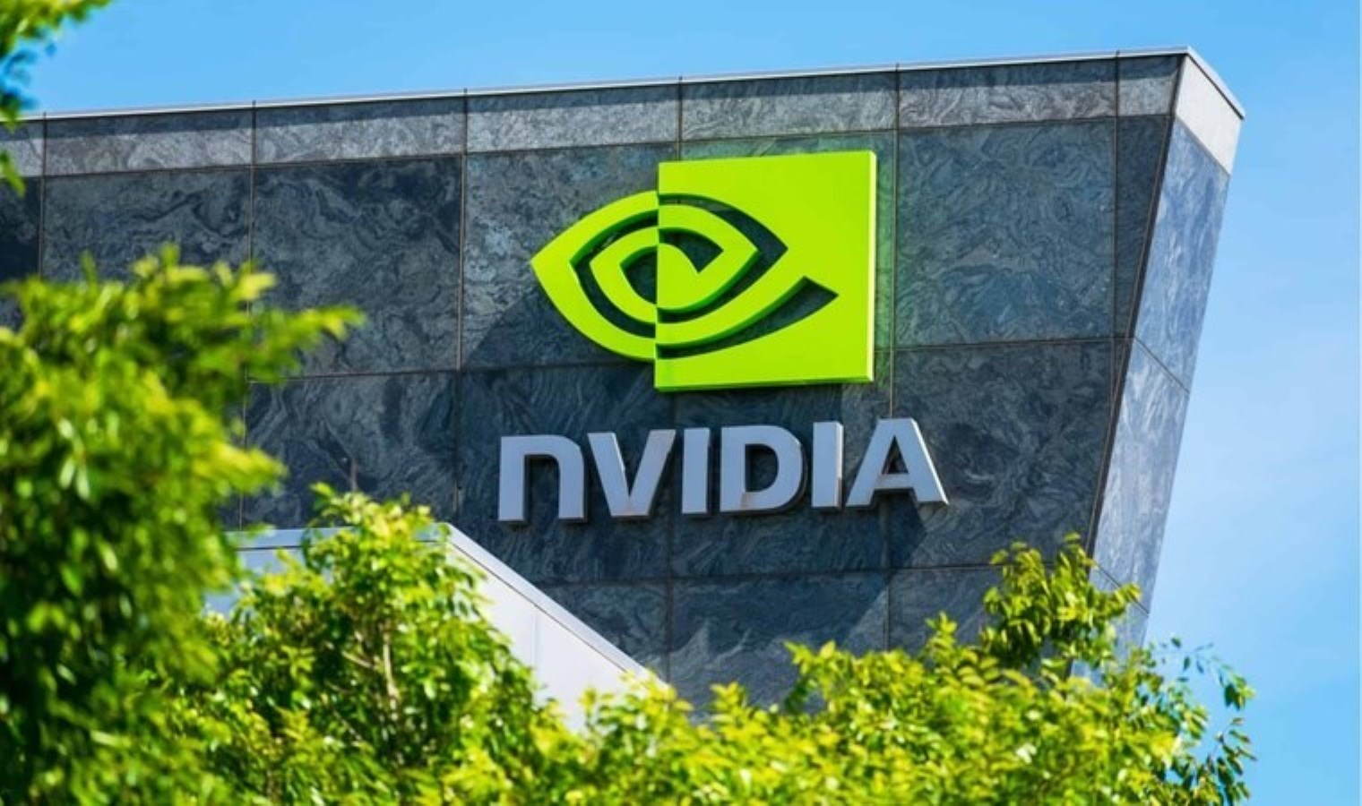 Nvidia Gelirini Neredeyse İkiye Katladı - Son Dakika Dünya Haberleri