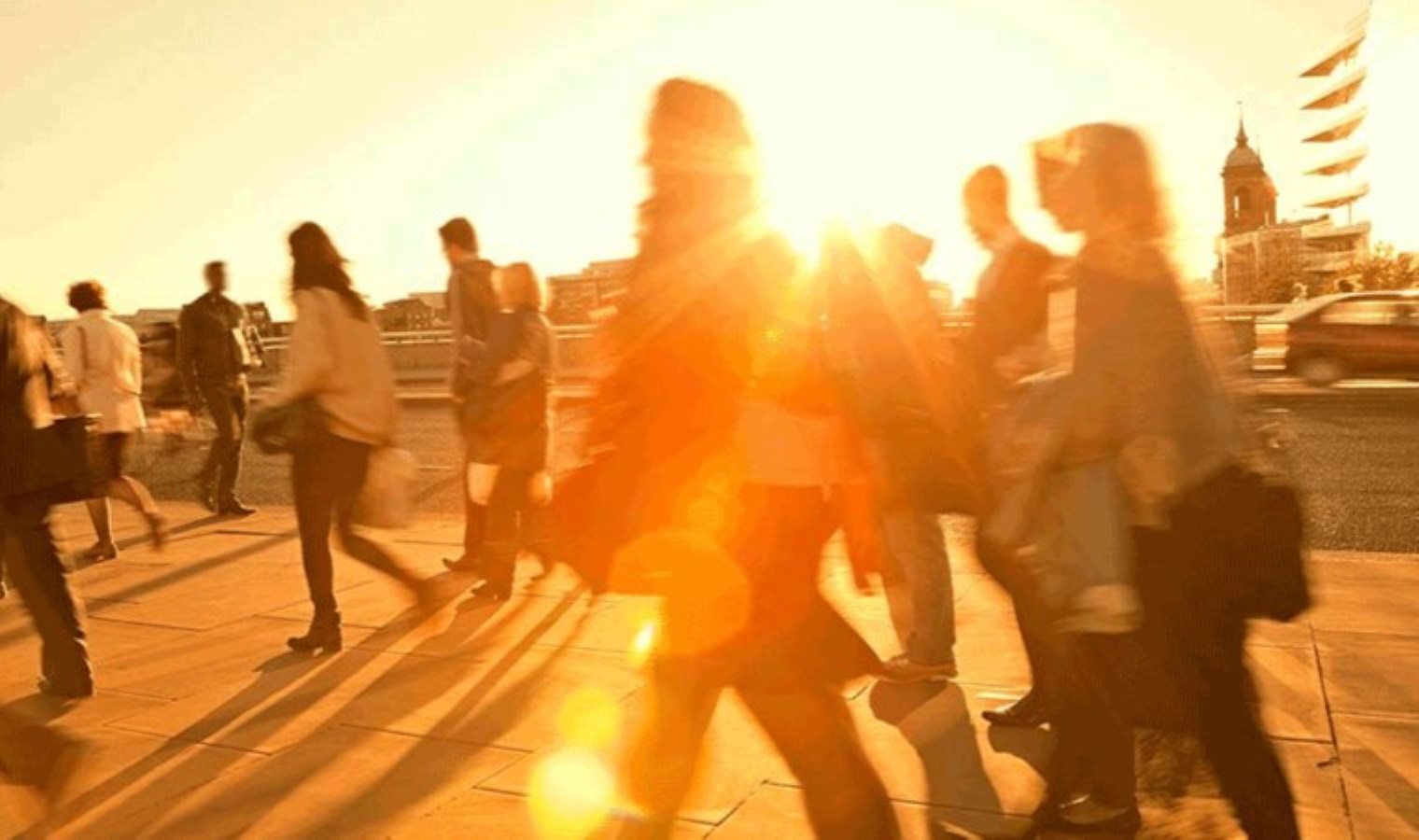 Meteoroloji açıkladı: Sıcaklıklar artıyor... 2 Haziran 2024 hava durumu raporu... Bugün hava nasıl olacak?  - Türkiye'den son dakika haberleri