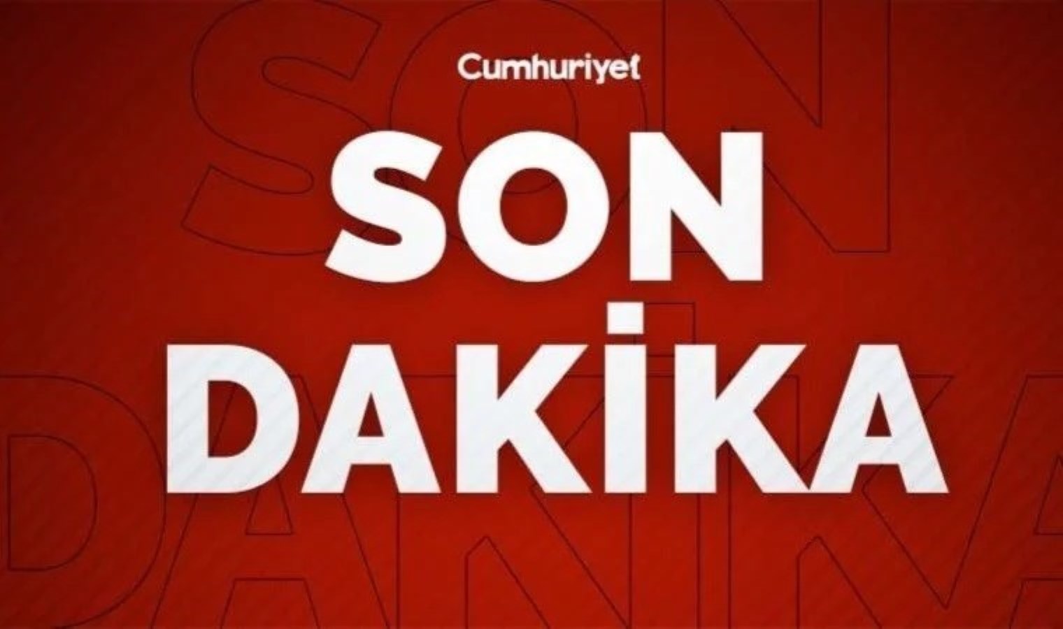 Diyarbakır Valisi'nden "Narin Güran"a ilişkin son dakika açıklaması: "Rapor"dan dikkat çeken ayrıntılar - Son Dakika Türkiye Haberleri