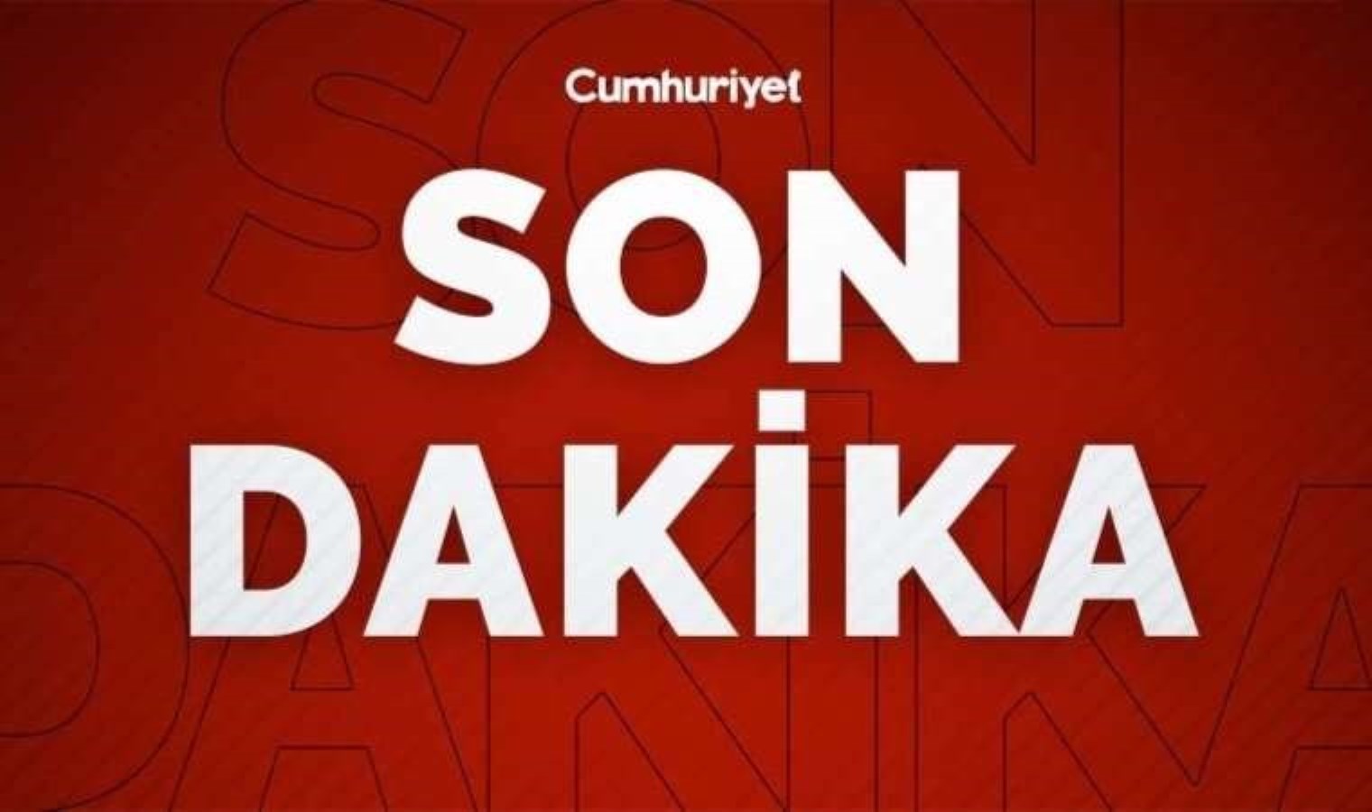 Son dakika haberleri... Emeklilik için kritik hükümet toplantısı - Son Dakika Ekonomi Haberleri