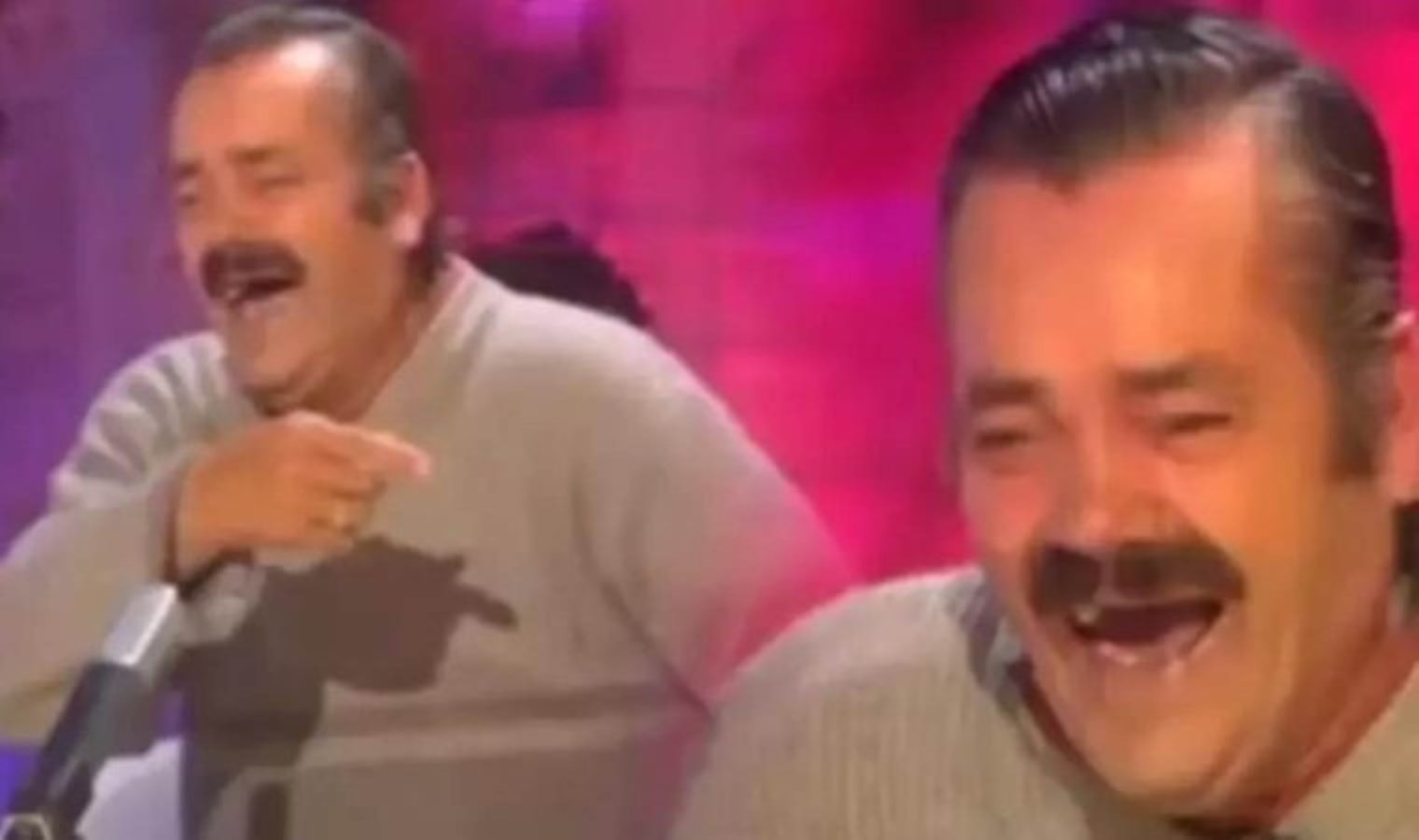 Doğal Olarak Pozitif Olan 4 Burç: Bu Burçlar Son Derece Mutlu - Son Dakika Astroloji Haberleri