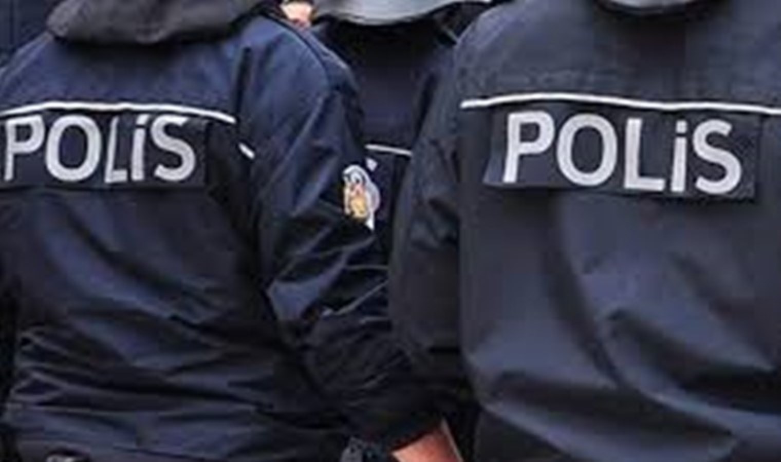 Polisin çeteye mühimmat sattığı iddia edildi: Valilik Açıklaması! - Türkiye'den son dakika haberleri