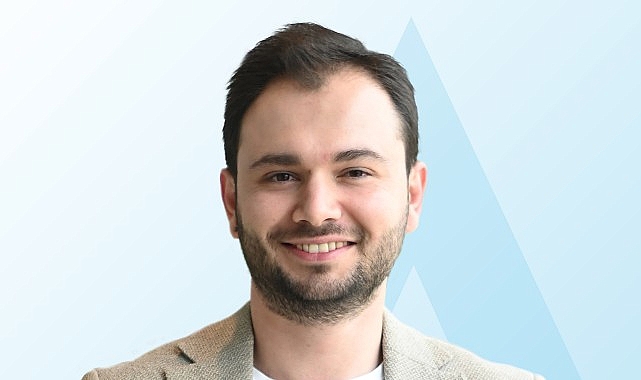 Kulaktan dolma bilgiler anne adaylarını strese sokuyor!  - SAĞLIK