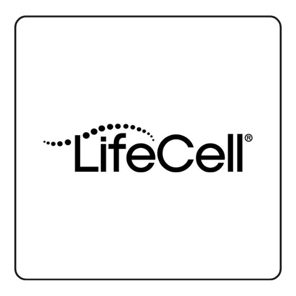Lifecell Farma