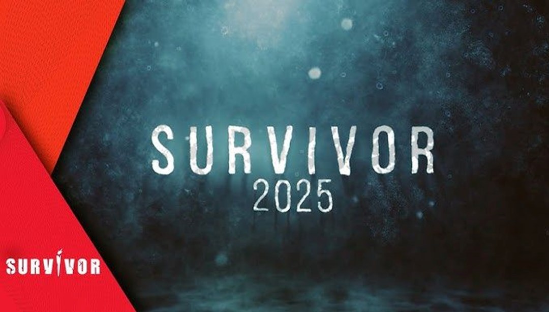 Hayatta kalanlar için adayları kimlerdi? Survivor'da Haftanın Eliminasyon Adayları