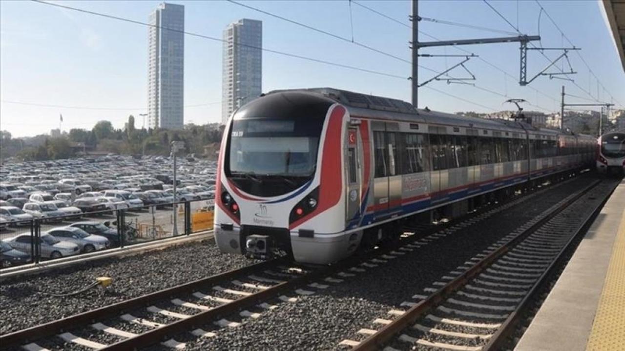 30 Ağustos'ta toplu taşıma ücretsiz olacak