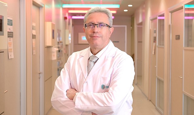 Mide gribine dikkat!  Gastroenterit (mide gribi) bahar aylarında daha sık görülüyor!  - SAĞLIK