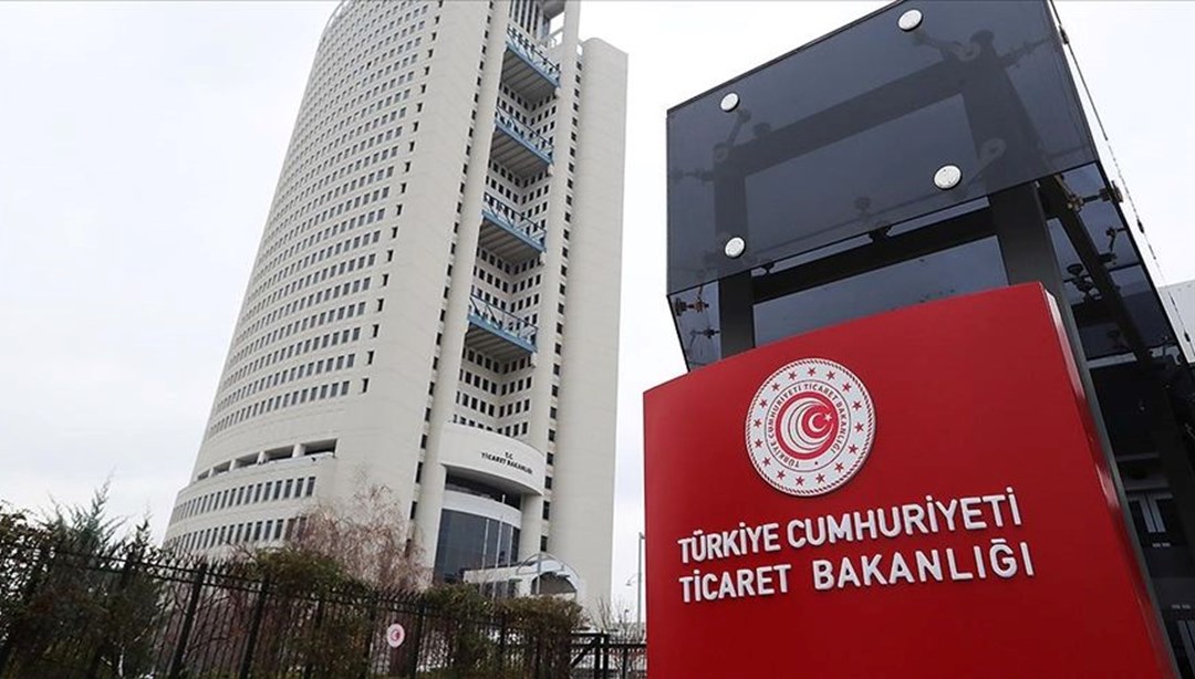 67 e-ticaret firmasına 93 milyon TL para cezası - Son Dakika Ekonomi Haberleri
