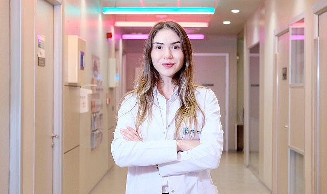 Obezite ile psikolojik sorunlar arasında bir kısır döngü var!  - SAĞLIK