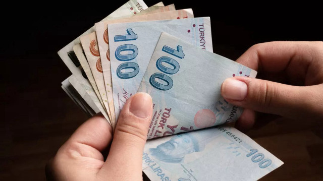 Son Dakika Emekli Haberleri | Milyonlarca emekliye yeni zam hesabı! En az emekli aylığı belli mi?