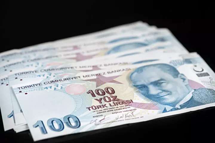 Emekliler Maaşlarına Dair Büyük Uyandıran Beklenti En Minimum Miktar Büyük Ölçüde Tayin Edildi