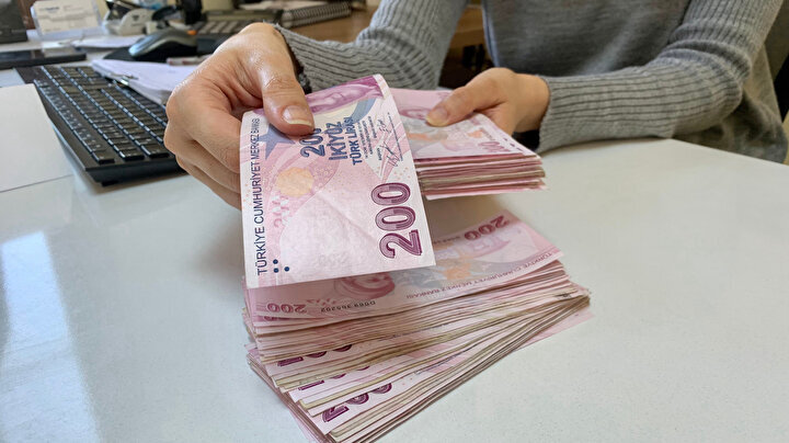 Yargıtay Üyesinin Başlattığı Hukuk Mücadelesi Sayesinde Emekli Maaşlarında Önemli Artış Yakında