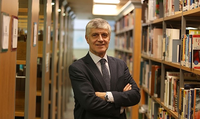 Profesör.  Dr. Tayfun Uzbay: “Bazı kokteylleri ezbere kullanmak ölüme kadar varan sağlık sorunlarına yol açabilir” - SAĞLIK