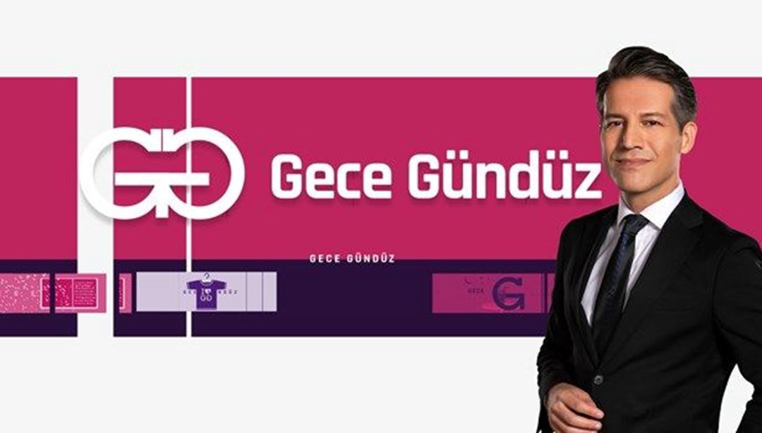 Gece Gündüz 29 Ağustos 2025