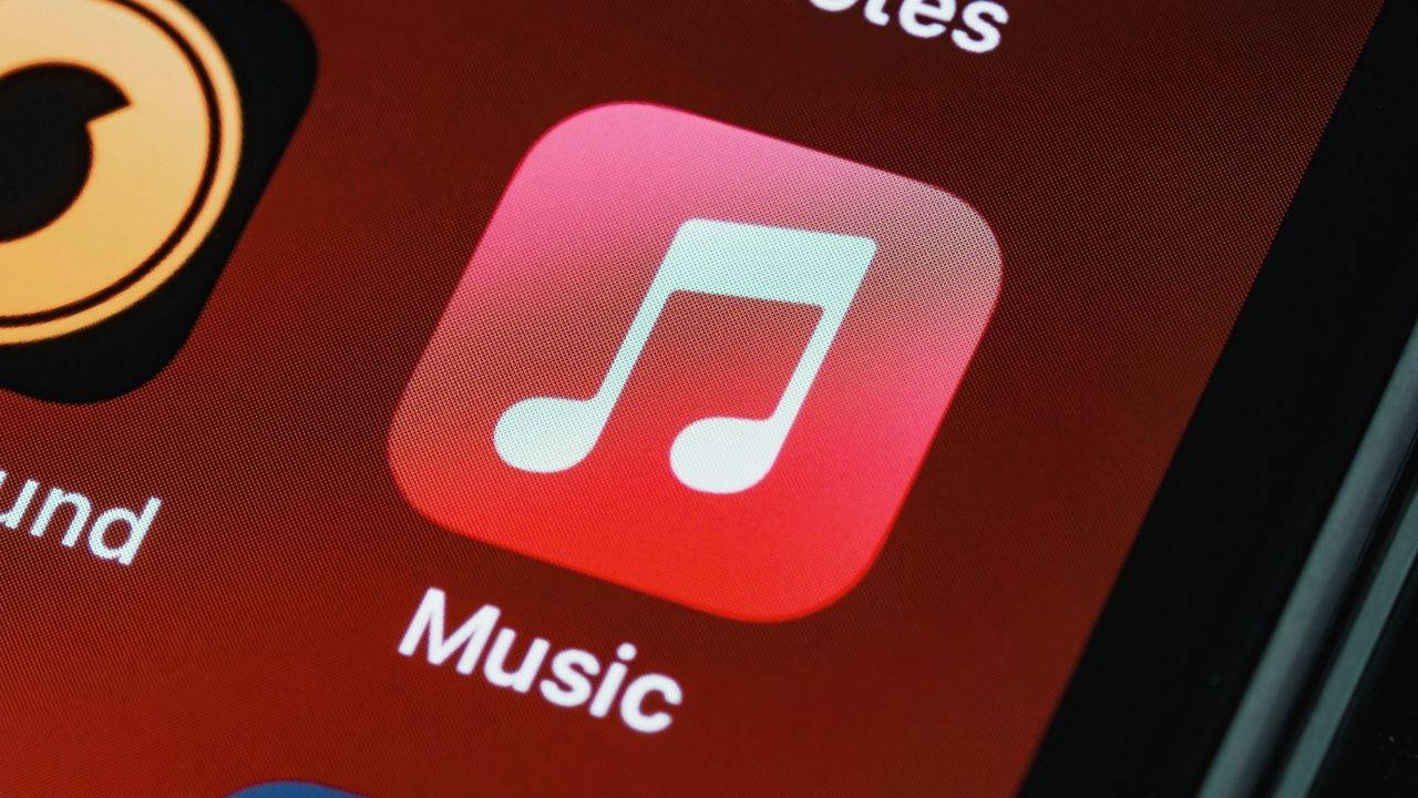 Apple Music Ücretsiz Deneme Seçeneğiyle Yeniden Sizi Bekliyor