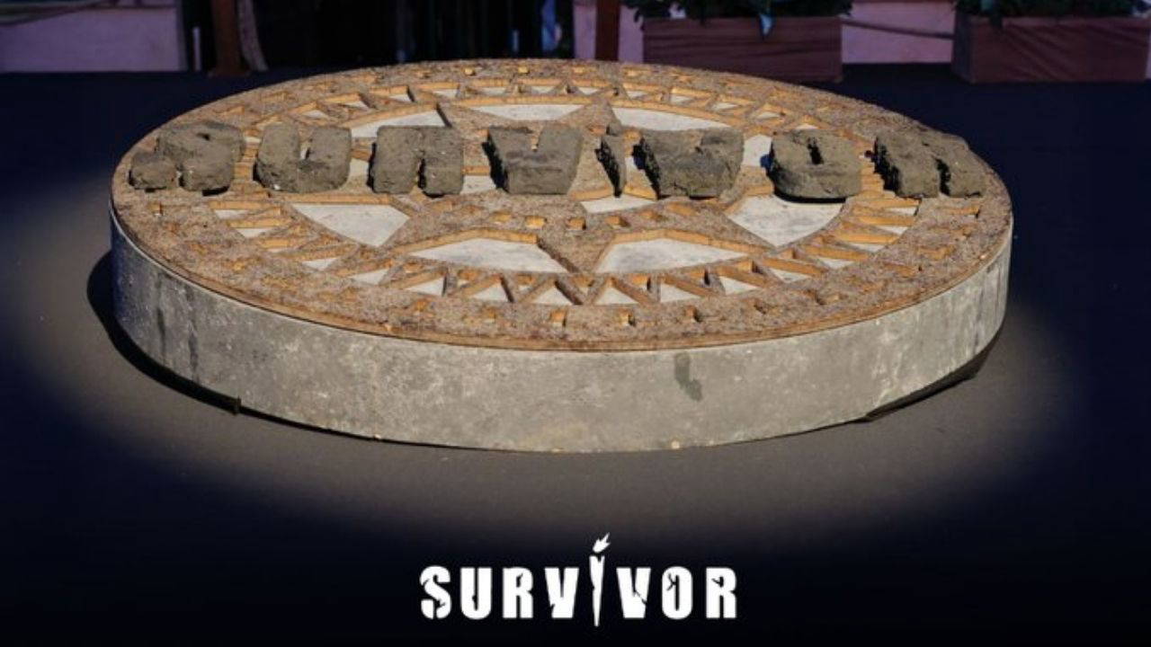 Survivor 2026'nın Şampiyonu ve Heyecan Dolusu Final