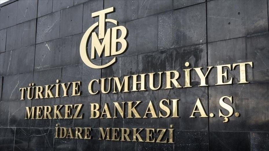 Merkez Bankası Nisan Ayı Faiz Kararını Ne Zaman Açıklayacak? Ekonomistlerin Beklentileri Belli Oldu