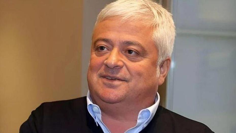 Hüseyin Başaran Kimdir, Ne İş Yapıyor? 8 Yıl Önceki Trajedi ve Hayat Hikayesi