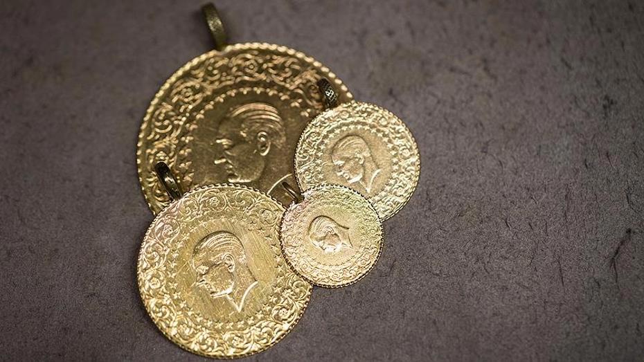 1 Nisan 2026 Güncel Altın Fiyatları ve Analizler