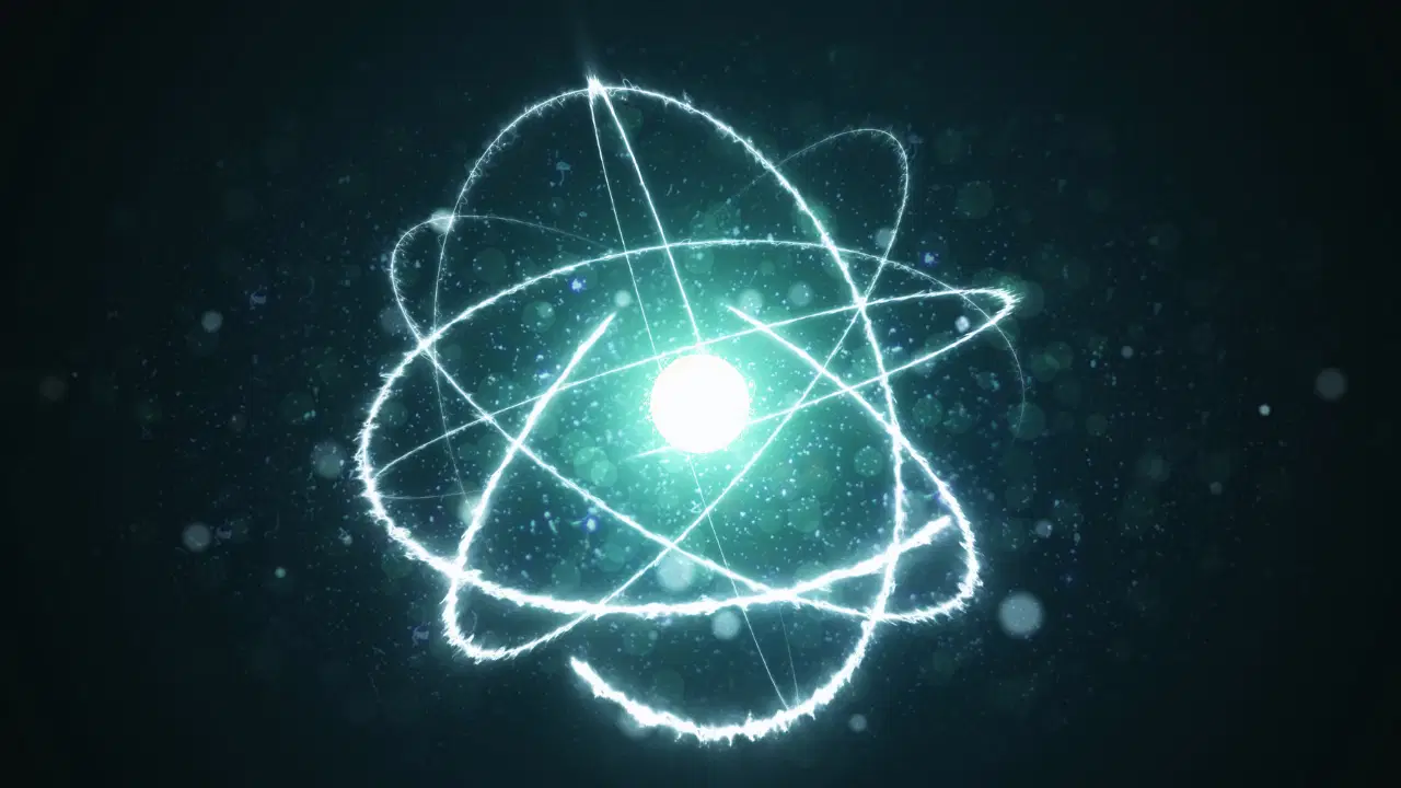 Modern Fizikte Çığır Açan Keşif: Atom Çekirdeğinde 'Saf Kuvvet' Parçacığı Bir Kez Daha Kanıtlandı