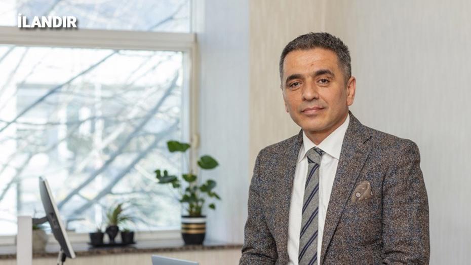 Bellona'da Üst Düzey Atama ile Yeni Bir Dönem Başlıyor