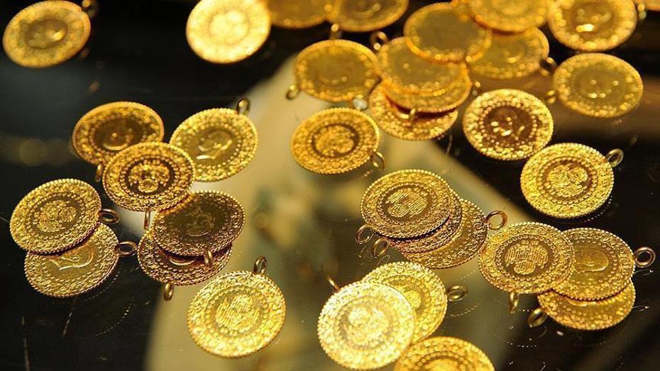 Altın Fiyatları Canlı 7 Nisan 2026: Güncel Değerler ve Analizler