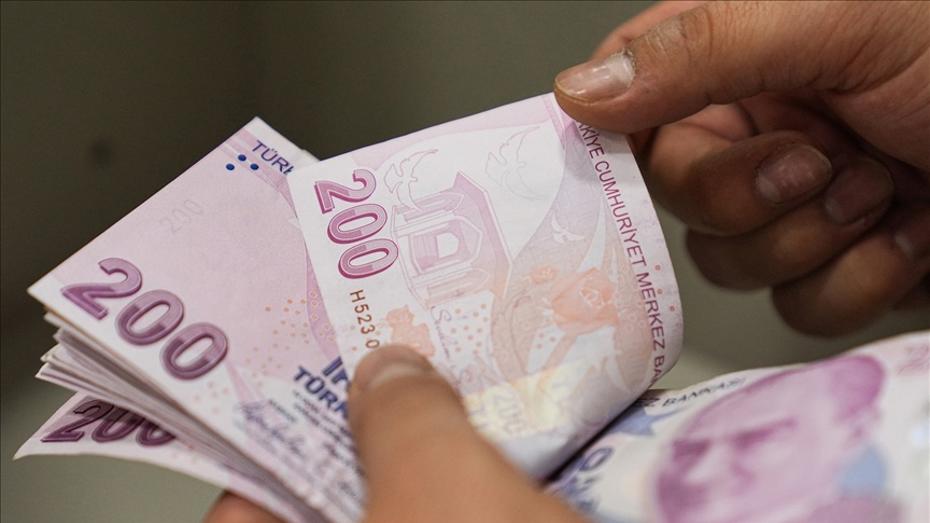 2026 Kurban Bayramı Emekli İkramiye Ödemeleri ve İlgili Detaylar