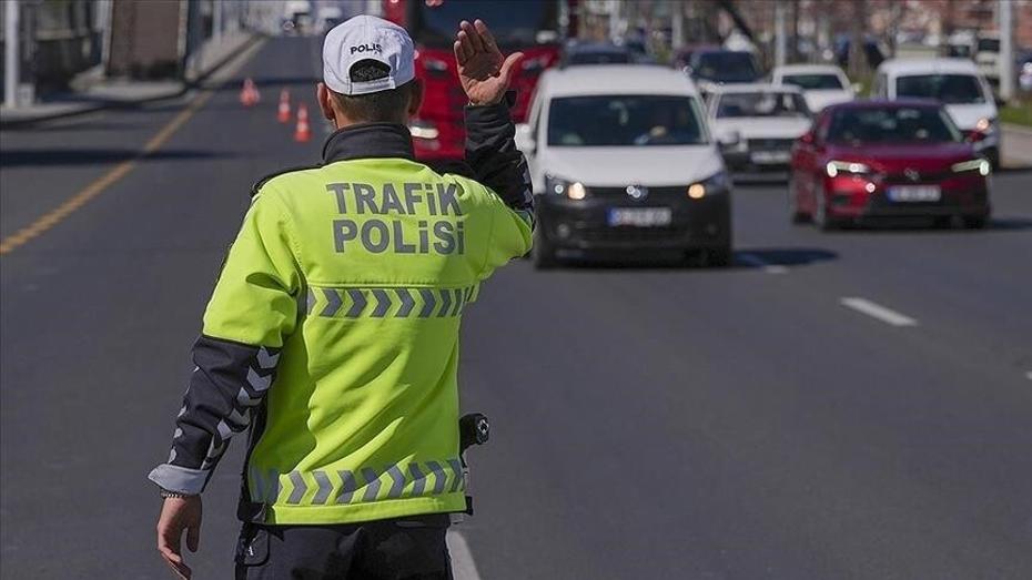 İstanbullular Dikkat: 3 İlçede Yollar Kapanıyor
