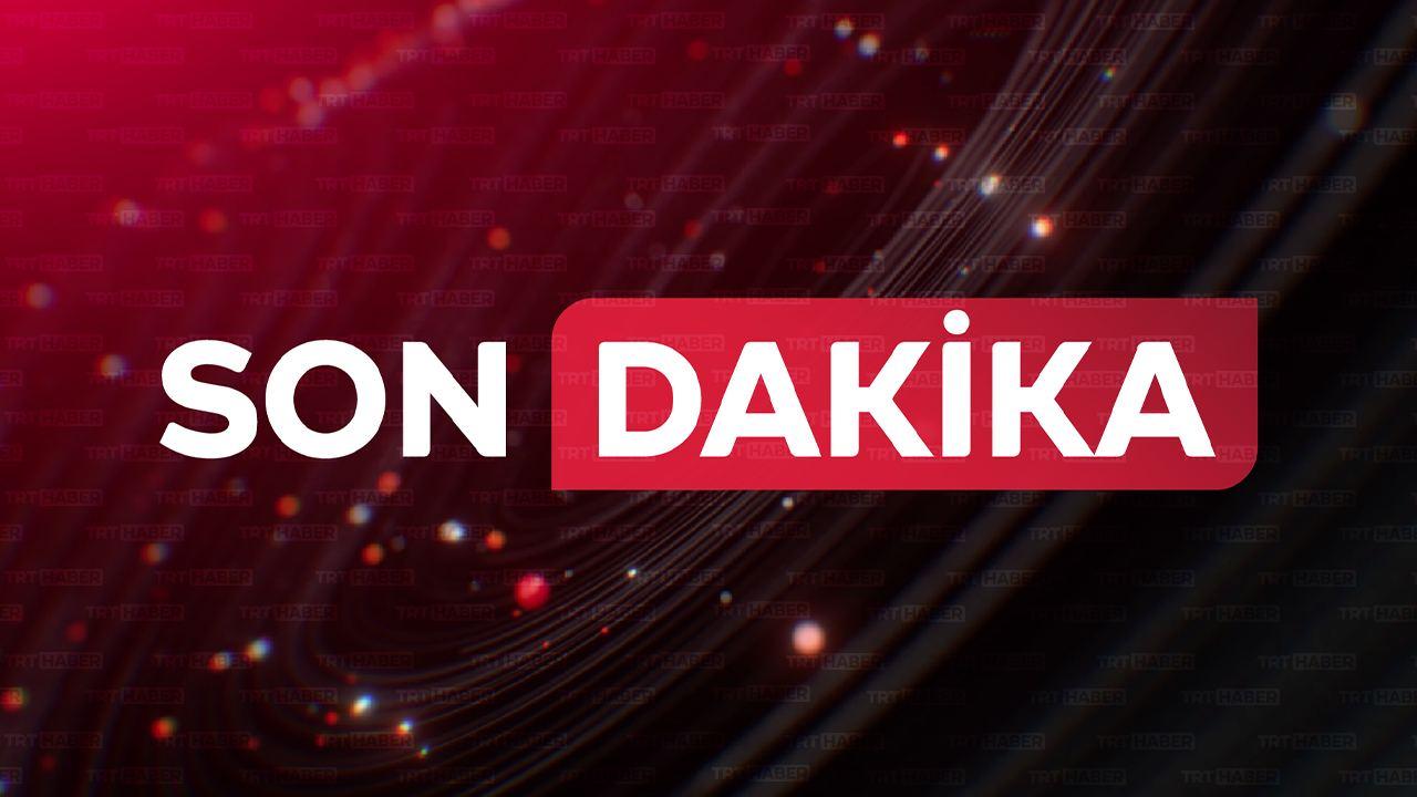 Cumhurbaşkanı Erdoğan konuşuyor - Son haberler