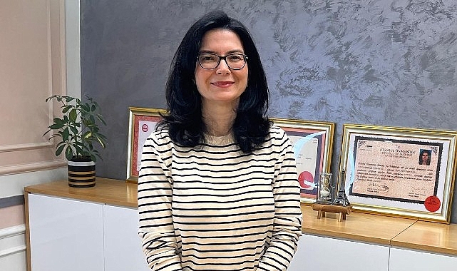 Teknolojiyle geçirilen süre arttıkça kaygı ve depresyon düzeyi de artıyor - SAĞLIK