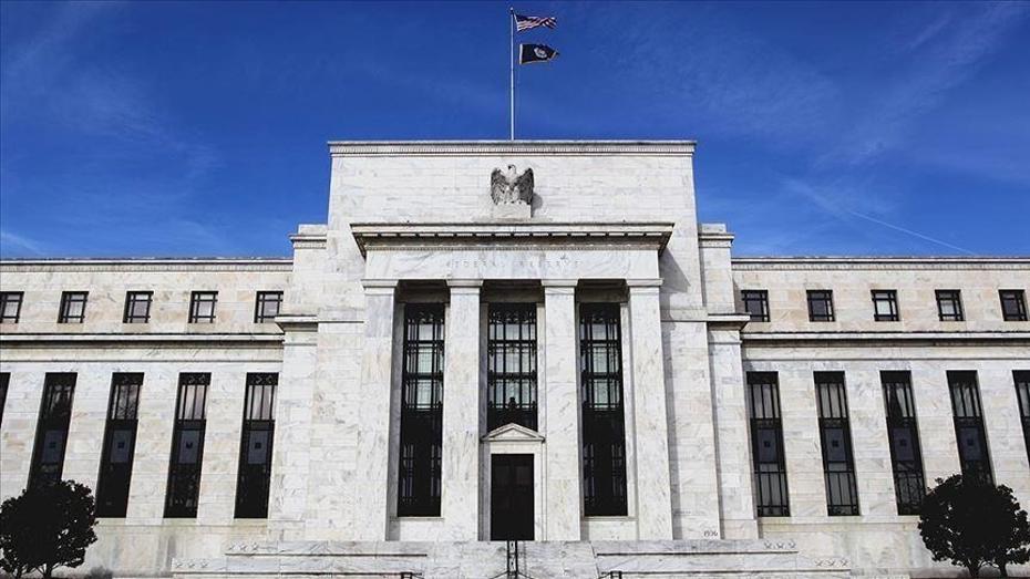 FED faiz kararı ne zaman açıklanacak? İndirim bekleniyor mu?
