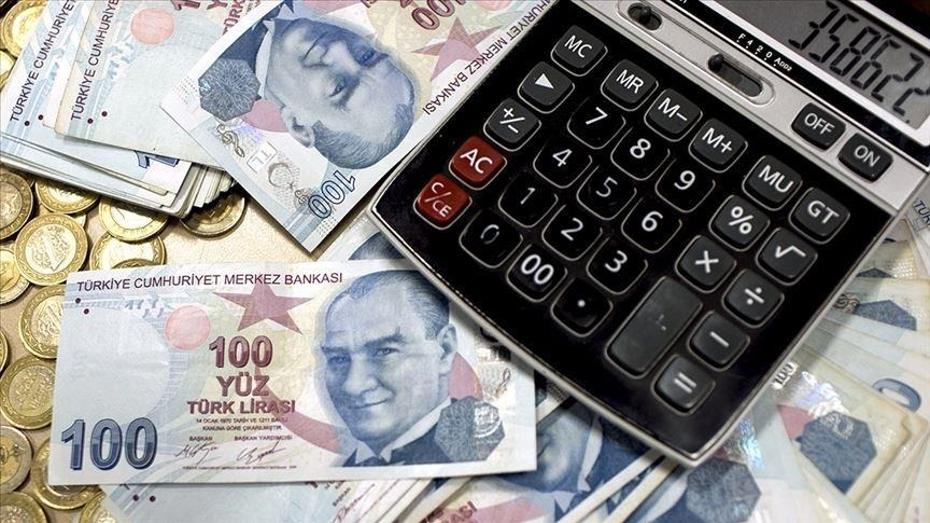 Asgari Ücret Zammı İçin İkinci Toplantı Tarihi Belli Oldu!