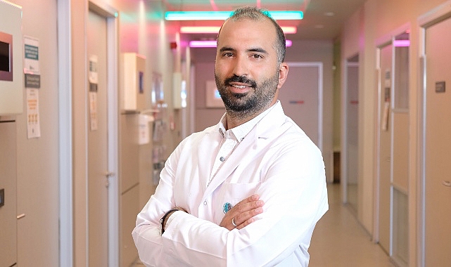 Uzman uyarıyor!  Pasif-agresif kişilik özelliği ilişkileri tehdit ediyor!  - SAĞLIK